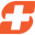 PREREQ logo