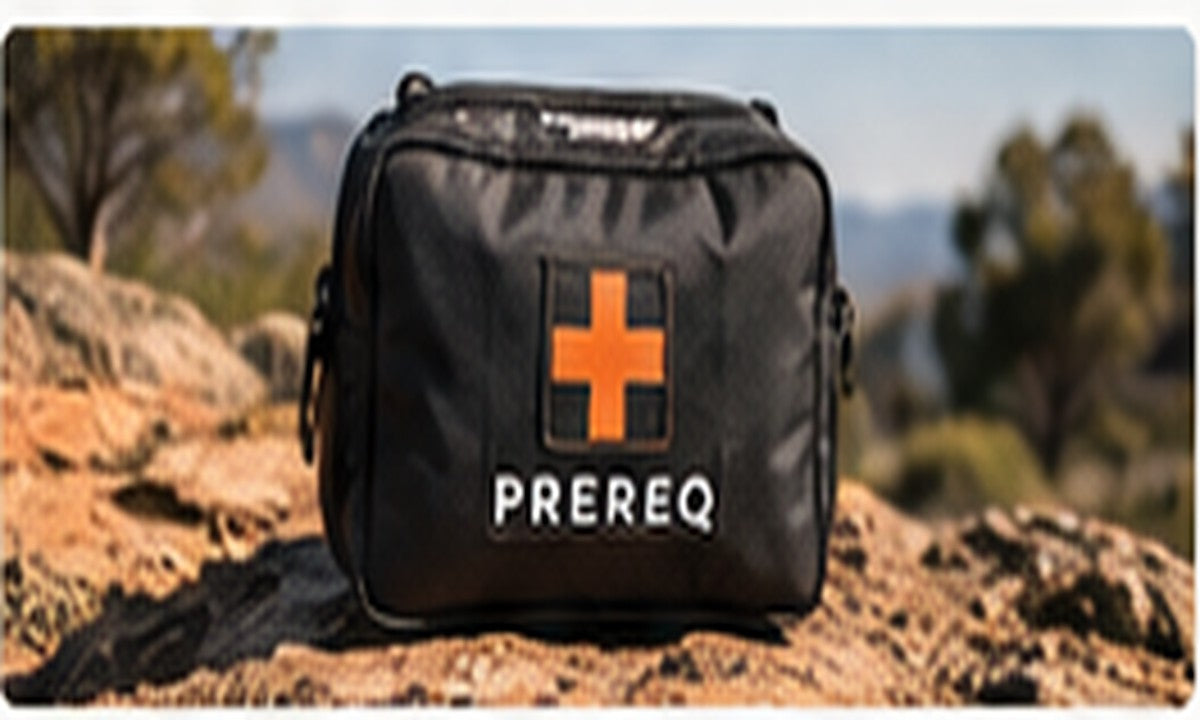 Temporary PREREQ product image for READY™ Membership